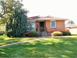 1702 14th Street Rd, Greeley, CO 80631-4514