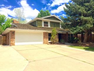 1562 Kenton St, Denver CO  80012-5114 exterior