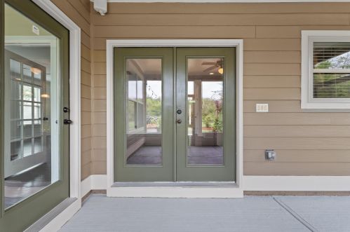 5618 Sunbury Loop, Evans GA 30809-7254 exterior