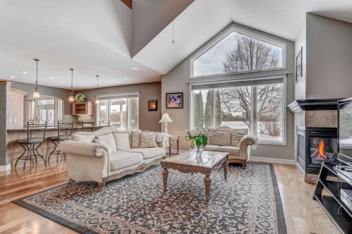 2455 River Shore Ct, Hastings, MN 55033-8574