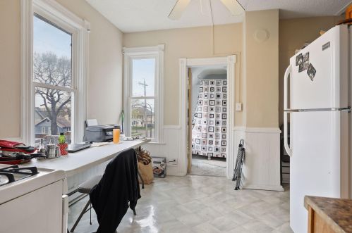 405 Jessamine Ave, Saint Paul MN  55130-3758 exterior