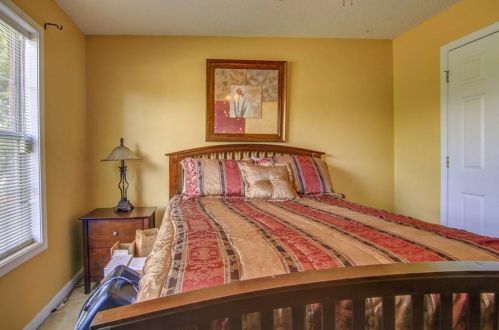 4532 Wentworth Pl, Conyers GA  30094-4091 exterior