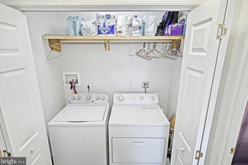 105 Beck Ml Rd, Hanover PA 17331-9758 exterior