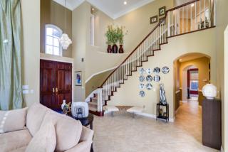 16588 Woodson Dr, Ramona, CA 92065-6832