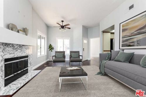 21178 Chestnut, San Juan Capistrano, CA 92691-6682