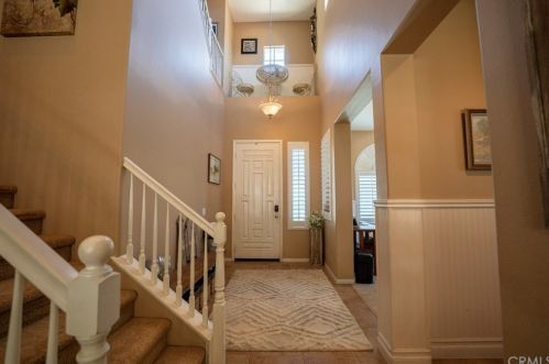 44030 Cindy Cir, Temecula, CA 92592-5635