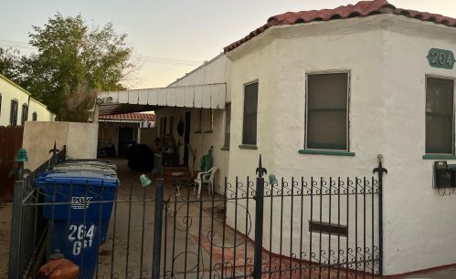 264 G St, Brawley, CA 92227-2373