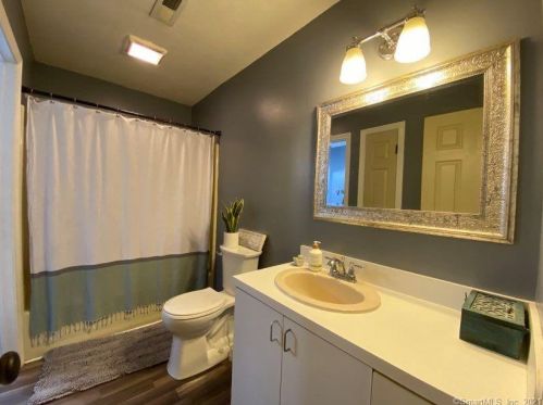 30 Wyndham Lndg, Killingly CT  06239-1408 exterior