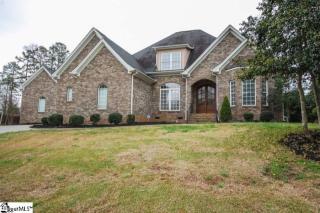 208 Player Way, Simpsonville, SC 29681-4008