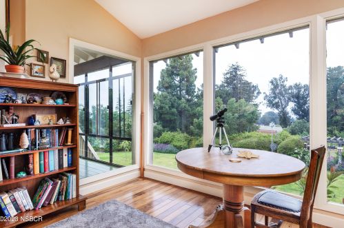 2123 Fallen Leaf Dr, Santa Maria CA  93455-5739 exterior