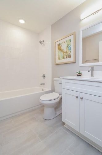 494 Greencove Ln, Atlanta GA  30316-1706 exterior