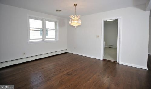 24 Hillside Rd, Princeton NJ  08540-3436 exterior