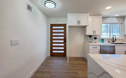3618 Glenroy Ave, Anaheim CA  92804-4617 exterior
