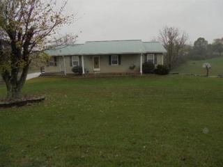 525 Jimmy Johnston Rd, Greeneville, TN 37743-4028