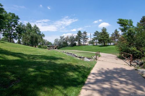 3737 Grant St, Englewood CO  80113-3707 exterior