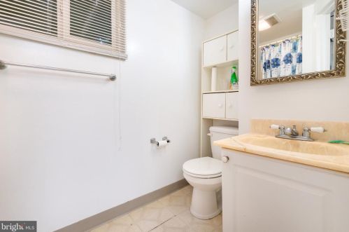 10612 Edgewood Ave, Silver Spring MD 20901-1734 exterior