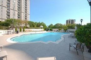 195 14th St, Atlanta GA  30318-7827 exterior