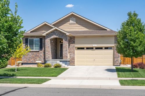 19621 63rd Dr, Denver, CO 80019-2128