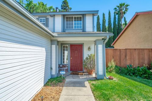 5220 Applehurst Way, Elk Grove, CA 95758-6702