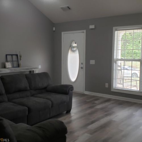 597 Silver Bell Rd, Jefferson GA  30549-0712 exterior