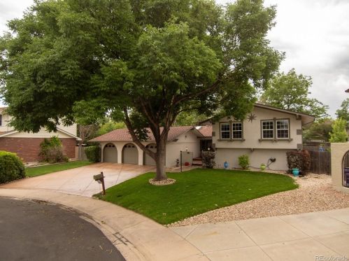 4087 Quebec St, Denver, CO 80237-2126