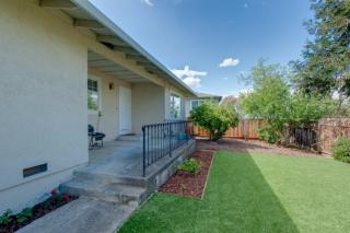 4328 Cowell Rd, Concord, CA 94518-1808