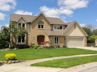 693 Stag Pl, Columbus, OH 43230-2269