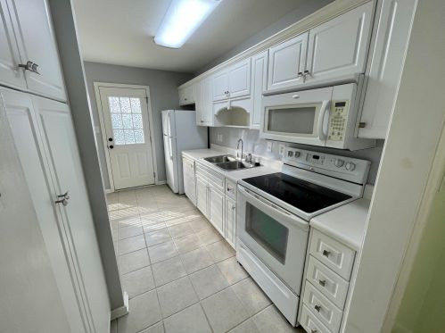 681 Brook Trl, Evans GA  30809-6439 exterior