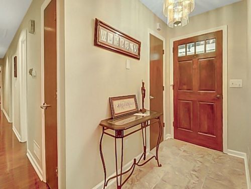 3009 Spring Branch Way, Tucker, GA 30084-2114