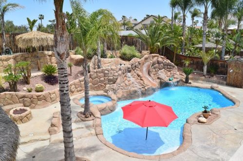 12722 Royal Palm Ln, Riverside CA  92503-7077 exterior