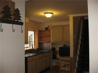 142 Catlin Rd, Torrington CT  06791-1806 exterior