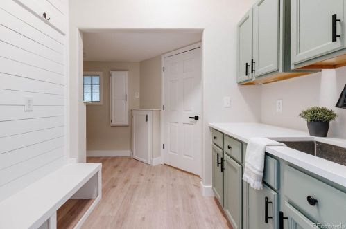 15805 Double Eagle Dr, Morrison CO  80465-9637 exterior