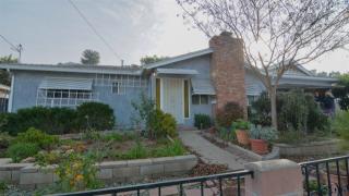 10307 Settle Rd, Santee, CA 92071-1034