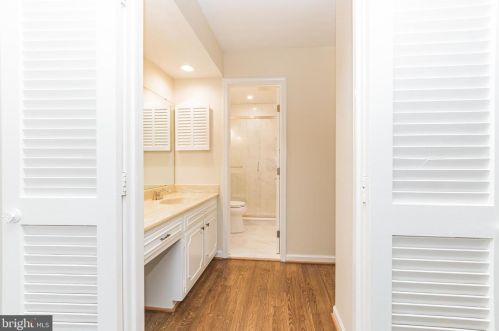 13825 Gate Dr, Silver Spring MD 20906-2208 exterior