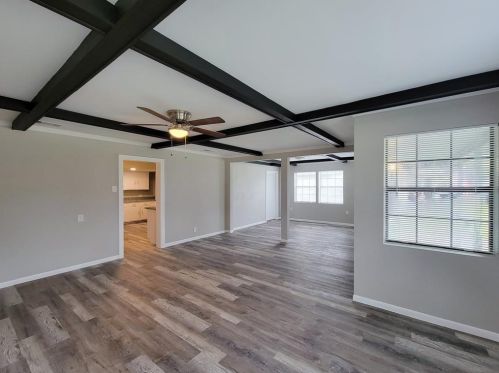 1236 San Felipe St, Angleton TX  77515-5406 exterior