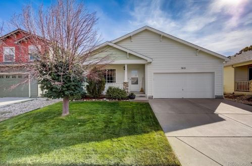 3821 Bonneymoore Dr, Fort Collins, CO 80524-6415