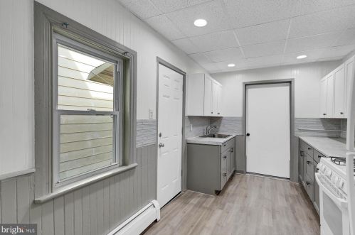 606 Company St, York PA  17401-3312 exterior
