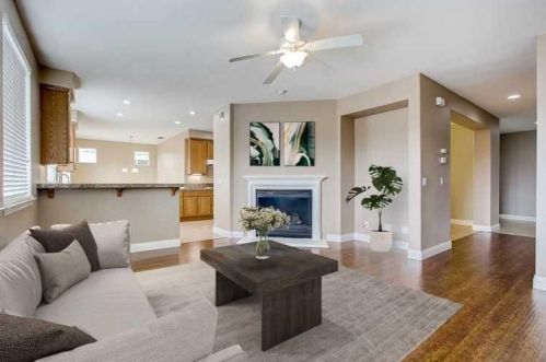 11864 Slate Falls Way, Rancho Cordova, CA 95742-8017