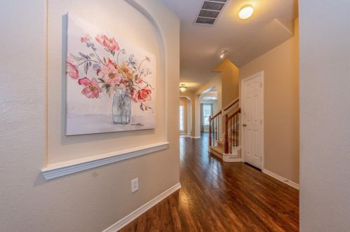 2003 Lazy Hollow Ct, Pearland, TX 77581-1711