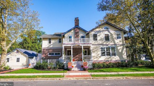 415 New York Ave, Somers Point, NJ 08244-1868