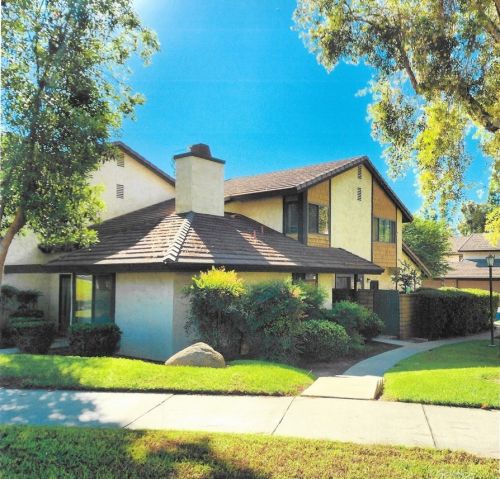 779 Via Sierra Nevada, Riverside, CA 92507-6415
