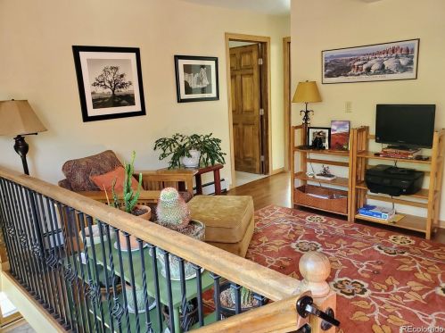 55 Morris St, Monte Vista CO  81144-1032 exterior