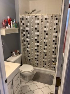 126 Diller St, Swygert IL  61764-2704 exterior