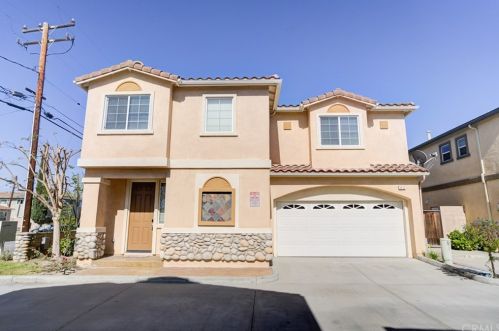 5630 Sprague Ave, Cypress, CA 90630-2332