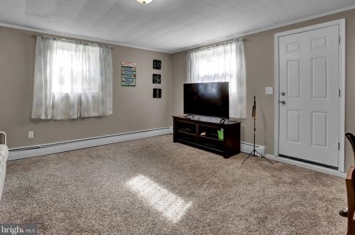 948 Walnut St, Hanover PA 17331-1523 exterior