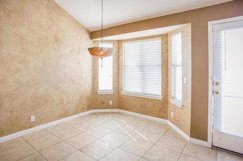 156 Spillway Dr, Uhland TX  78640-5174 exterior