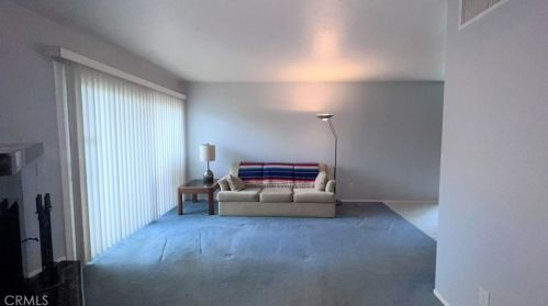 185 Magnolia Ave, Anaheim CA  92801-6455 exterior