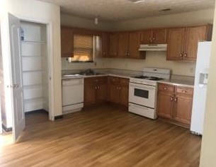 3085 Fields Dr, Lithonia, GA 30038-2097