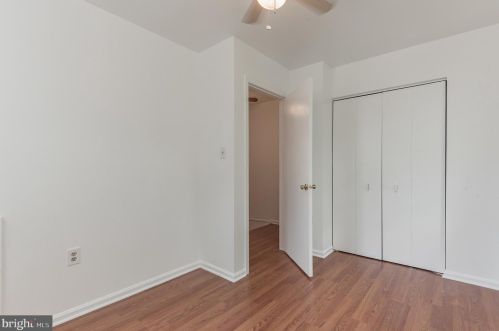 3069 Shepperton Ter, Silver Spring MD 20904-6704 exterior