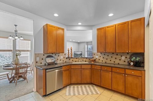 9493 Gray Ct, Westminster, CO 80031-6534